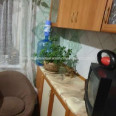 Продам квартиру, Салтовское шоссе , 3 кім., 64 м², косметический ремонт 