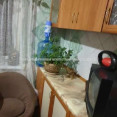 Продам квартиру, Салтовское шоссе , 3  ком., 64 м², косметический ремонт 