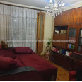 Продам квартиру, Салтовское шоссе , 3 кім., 64 м², косметический ремонт 