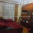 Продам квартиру, Салтовское шоссе , 3  ком., 64 м², косметический ремонт 