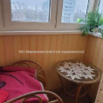 Продам квартиру, Салтовское шоссе , 3 кім., 64 м², косметический ремонт 