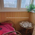 Продам квартиру, Салтовское шоссе , 3  ком., 64 м², косметический ремонт 