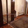 Продам квартиру, Салтовское шоссе , 3 кім., 64 м², косметический ремонт 