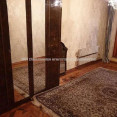 Продам квартиру, Салтовское шоссе , 3  ком., 64 м², косметический ремонт 