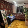 Продам квартиру, Старошишковская ул. , 2  ком., 46 м², косметический ремонт 