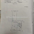 Продам квартиру, Старошишковская ул. , 2  ком., 46 м², косметический ремонт 