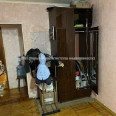 Продам квартиру, Старошишковская ул. , 2  ком., 46 м², косметический ремонт 