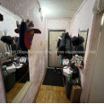 Продам квартиру, Старошишковская ул. , 2  ком., 46 м², косметический ремонт 