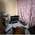 Продам квартиру, Старошишковская ул. , 2  ком., 46 м², косметический ремонт 