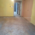 Продам квартиру, Костомаровская ул. , 3  ком., 74 м², советский ремонт 