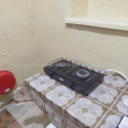 Продам квартиру, Цыгаревский пер. , 2  ком., 35 м², советский ремонт 