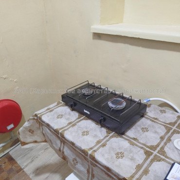 Продам квартиру, Цыгаревский пер. , 2  ком., 35 м², советский ремонт 