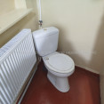 Продам квартиру, Цыгаревский пер. , 2  ком., 35 м², советский ремонт 