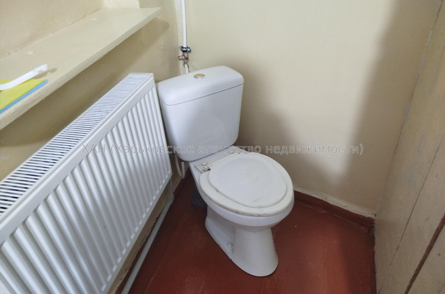 Продам квартиру, Цыгаревский пер. , 2  ком., 35 м², советский ремонт 
