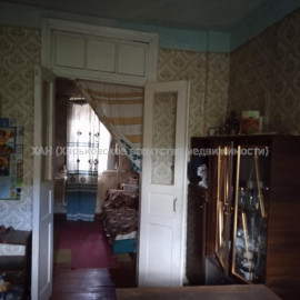 Продам квартиру, Грековская ул. , 2 кім., 35 м², советский ремонт