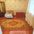 Продам квартиру, Цыгаревский пер. , 2  ком., 35 м², советский ремонт 