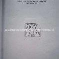 Продам квартиру, Цыгаревский пер. , 2  ком., 35 м², советский ремонт 