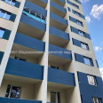 Продам квартиру, Победы просп. , 1  ком., 48 м², без внутренних работ 