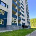 Продам квартиру, Победы просп. , 1  ком., 48 м², без внутренних работ 