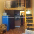 Продам квартиру, Гагарина просп. , 1  ком., 20 м², косметический ремонт 