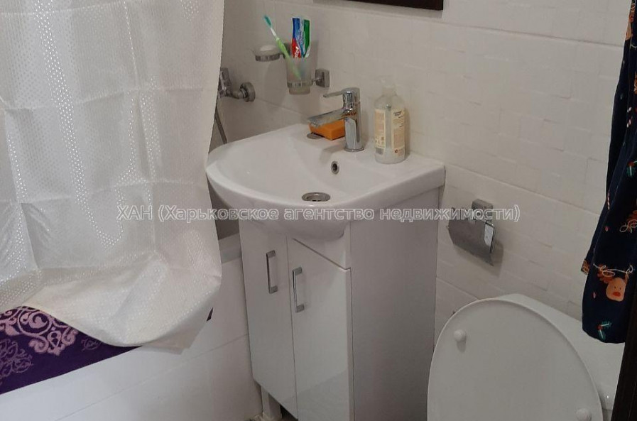 Продам квартиру, Дизельная ул. , 1  ком., 30 м², косметический ремонт 