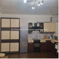 Продам квартиру, Дизельная ул. , 1  ком., 30 м², косметический ремонт 