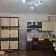 Продам квартиру, Дизельная ул. , 1  ком., 30 м², косметический ремонт 