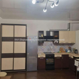 Продам квартиру, Дизельная ул. , 1  ком., 30 м², косметический ремонт