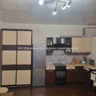 Продам квартиру, Дизельная ул. , 1  ком., 30 м², косметический ремонт 