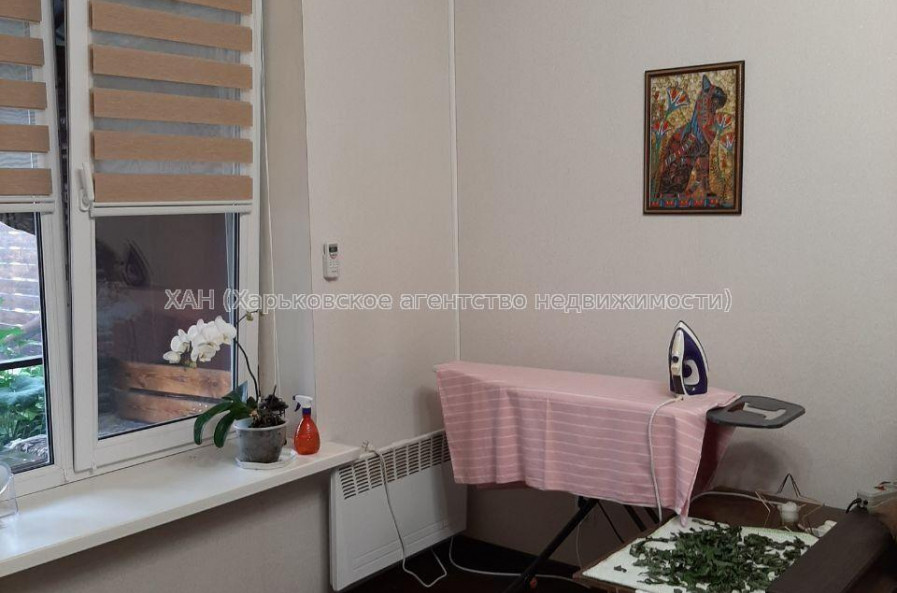 Продам квартиру, Дизельная ул. , 1  ком., 30 м², косметический ремонт 