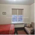 Продам квартиру, Дизельная ул. , 1  ком., 30 м², косметический ремонт 