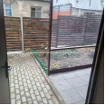 Продам квартиру, Дизельная ул. , 1  ком., 30 м², косметический ремонт 