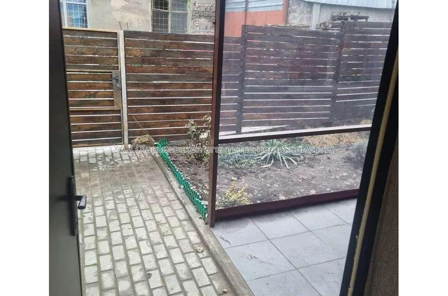 Продам квартиру, Дизельная ул. , 1  ком., 30 м², косметический ремонт 