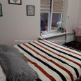 Продам квартиру, Дизельная ул. , 1  ком., 30 м², косметический ремонт 