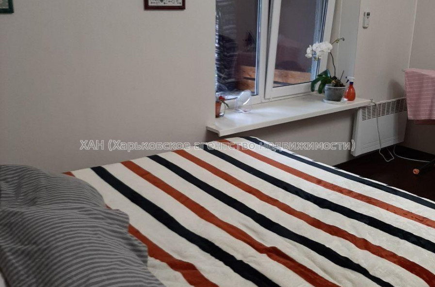 Продам квартиру, Дизельная ул. , 1  ком., 30 м², косметический ремонт 