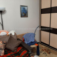 Продам квартиру, Дизельная ул. , 1  ком., 30 м², косметический ремонт 