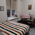 Продам квартиру, Дизельная ул. , 1  ком., 30 м², косметический ремонт 