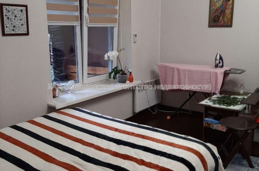Продам квартиру, Дизельная ул. , 1  ком., 30 м², косметический ремонт 