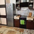Продам квартиру, Дизельная ул. , 1  ком., 30 м², косметический ремонт 