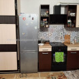 Продам квартиру, Дизельная ул. , 1  ком., 30 м², косметический ремонт 
