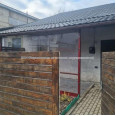 Продам квартиру, Дизельная ул. , 1  ком., 30 м², косметический ремонт 