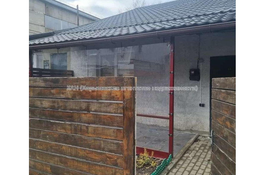 Продам квартиру, Дизельная ул. , 1  ком., 30 м², косметический ремонт 