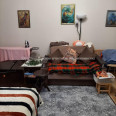Продам квартиру, Дизельная ул. , 1  ком., 30 м², косметический ремонт 