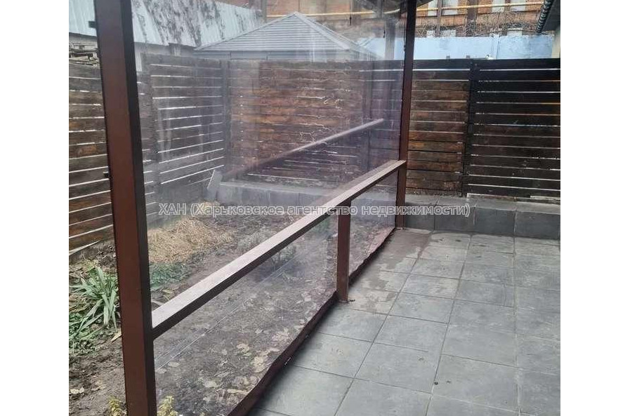 Продам квартиру, Дизельная ул. , 1  ком., 30 м², косметический ремонт 
