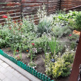Продам квартиру, Дизельная ул. , 1  ком., 30 м², косметический ремонт 