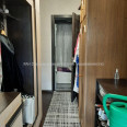 Продам квартиру, Дизельная ул. , 1  ком., 30 м², косметический ремонт 