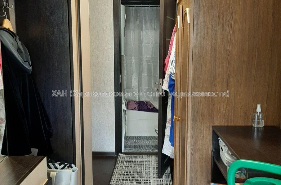 Продам квартиру, Дизельная ул. , 1  ком., 30 м², косметический ремонт 