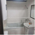 Продам квартиру, Дизельная ул. , 1  ком., 30 м², косметический ремонт 