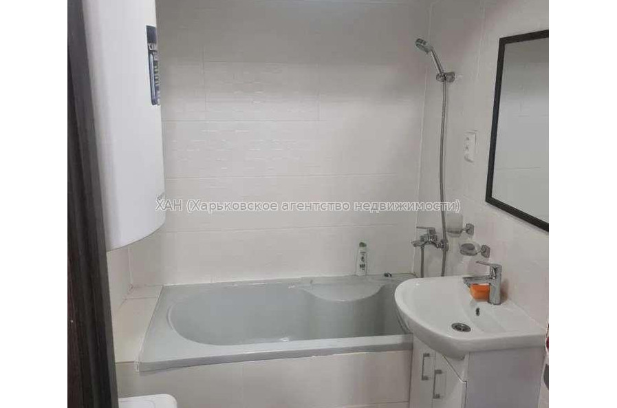 Продам квартиру, Дизельная ул. , 1  ком., 30 м², косметический ремонт 