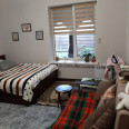 Продам квартиру, Дизельная ул. , 1  ком., 30 м², косметический ремонт 